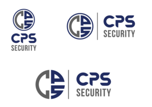 Diseño de Logo por ompratapsinha 2 para este proyecto | Diseño #24574384