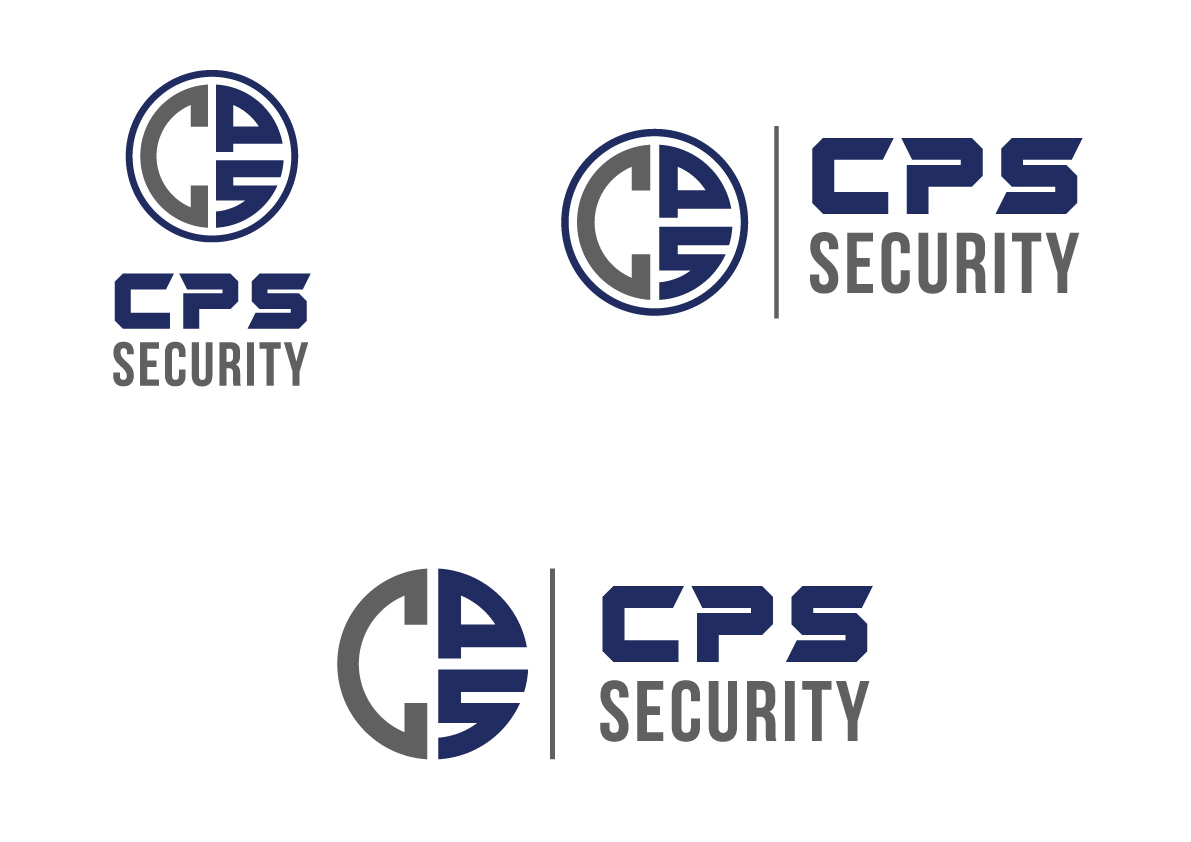 Logo-Design von ompratapsinha 2 für dieses Projekt | Design #24574428