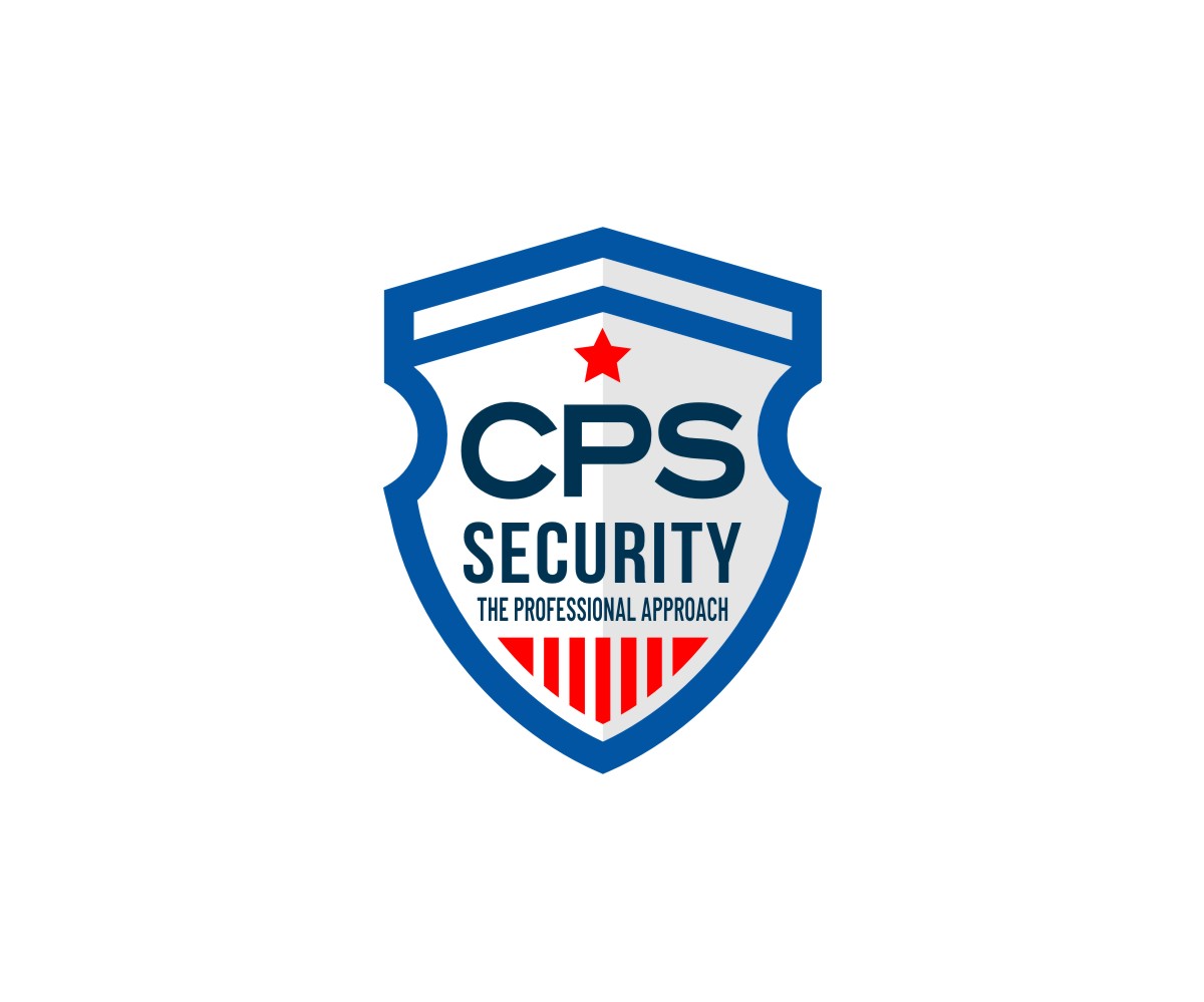 Logo Design by OrianO-70 for this project | Design #24574343