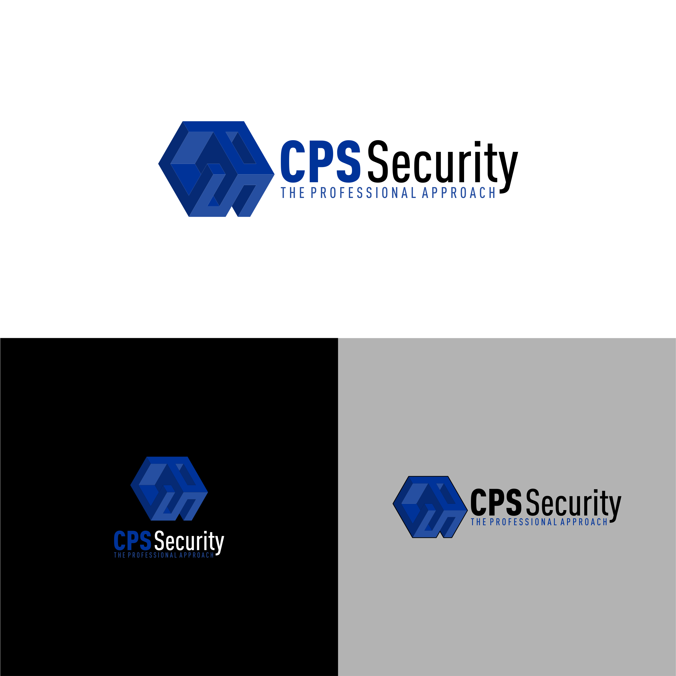 Logo Design by Avilash for this project | Design #24564627