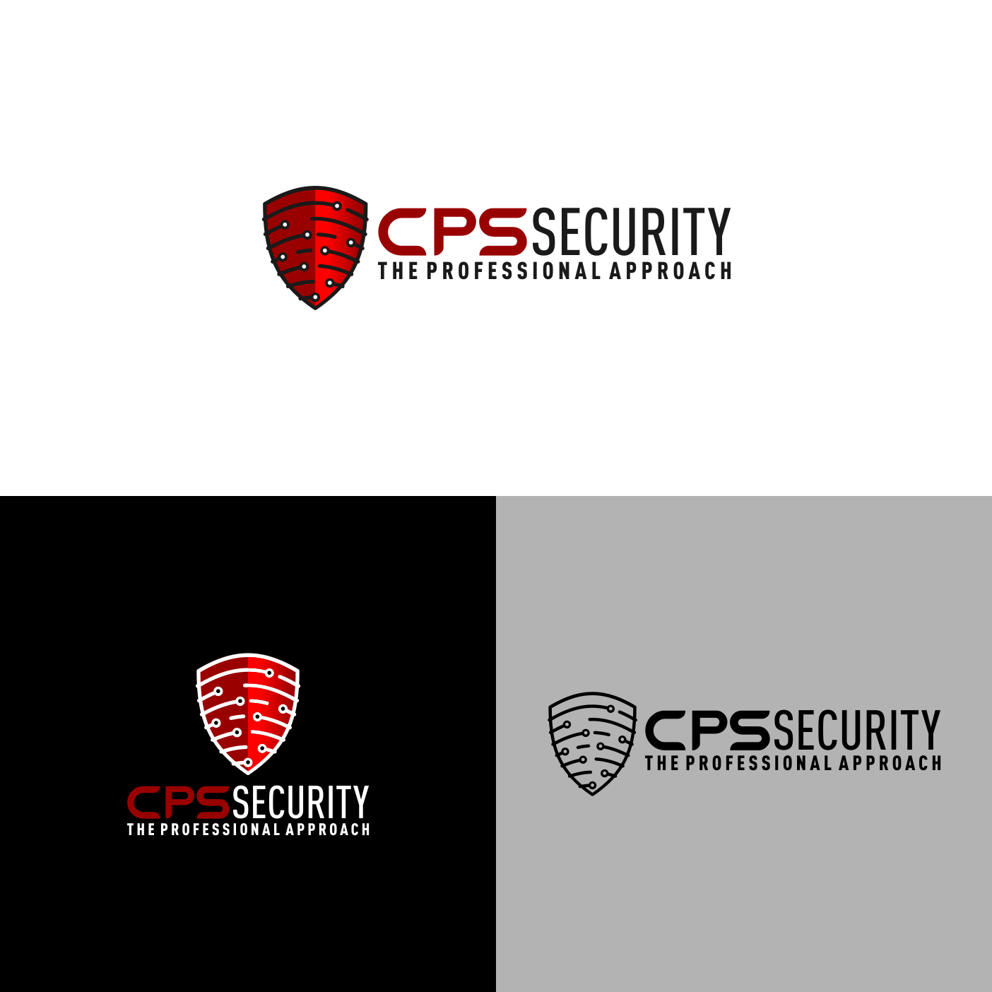 Logo-Design von Avilash für dieses Projekt | Design #24565042