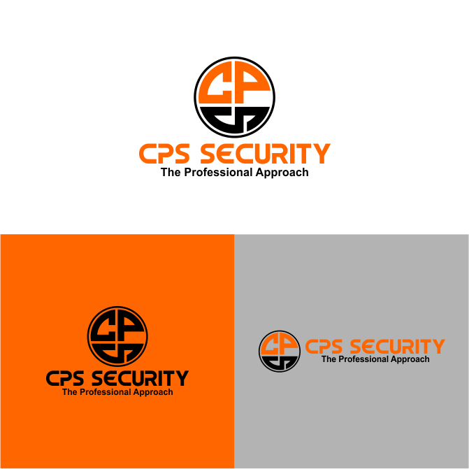 Logo Design by Avilash for this project | Design #24574339