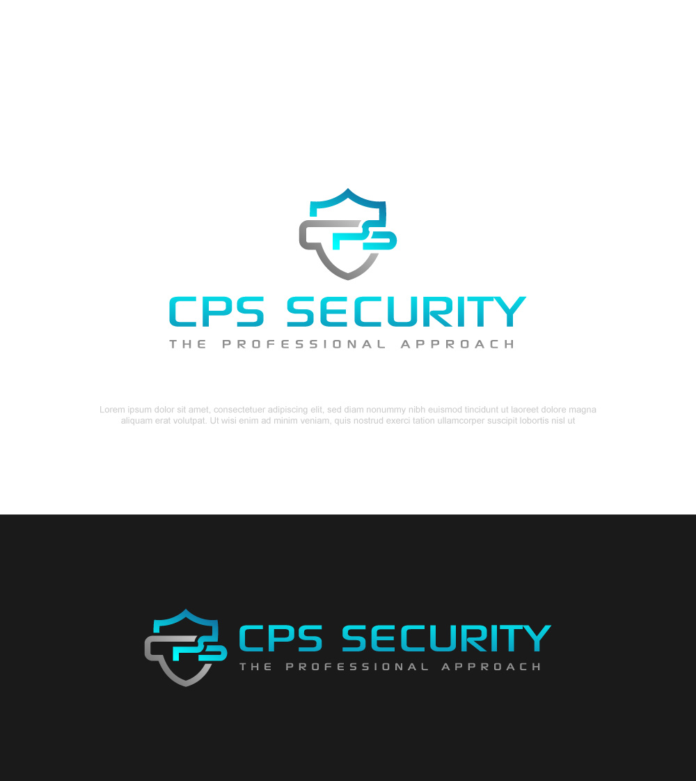 Logo Design by TIGERuk 2 for this project | Design #24529088