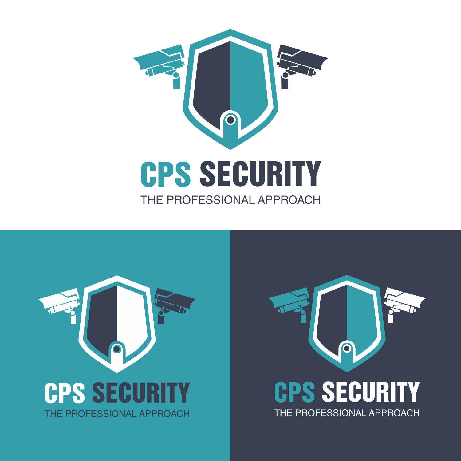 Design de Logo par SenShei pour ce projet | Design #24537214