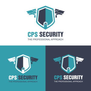 Logo Design by SenShei