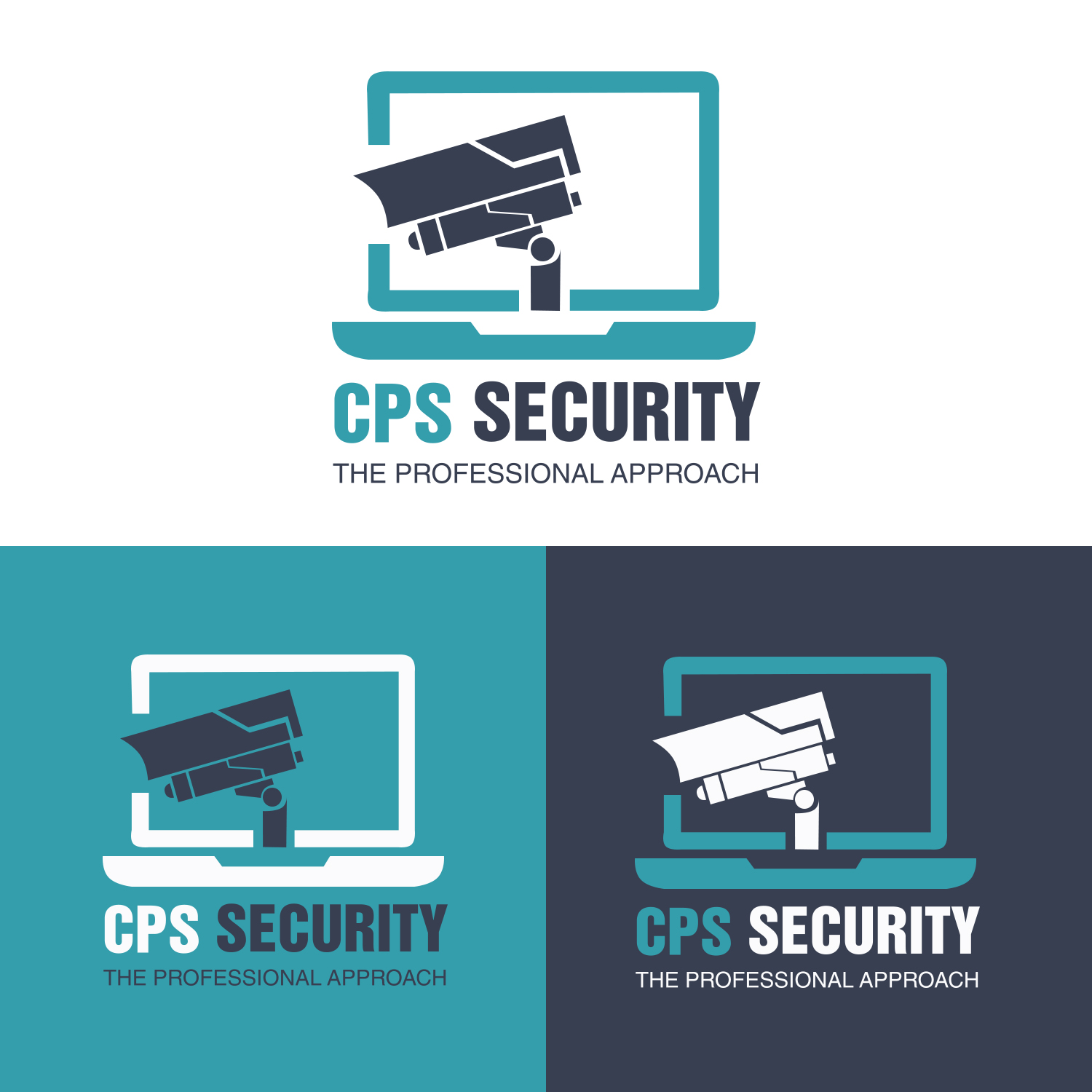 Logo-Design von SenShei für dieses Projekt | Design #24548907