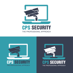 Logo Design by SenShei for this project | Design: #24548907