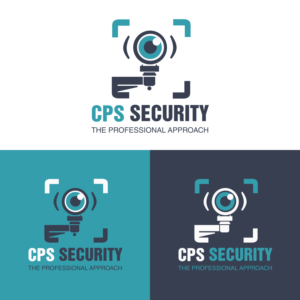 Logo Design by SenShei for this project | Design: #24549266