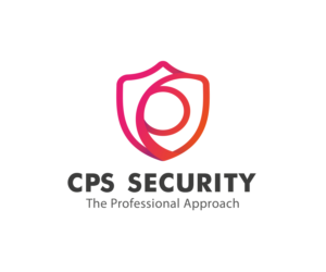 Logo Design by joshsel3