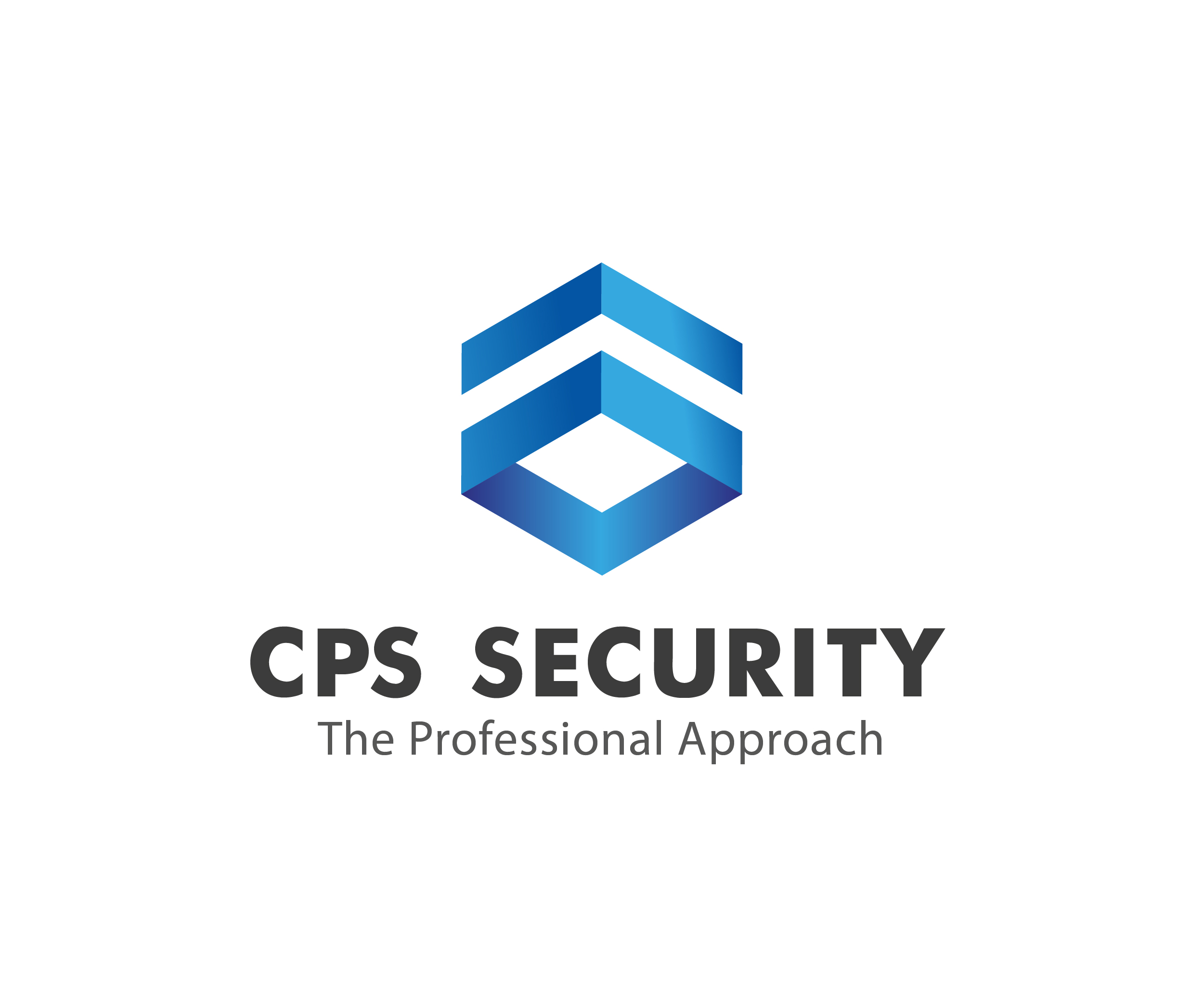 Logo Design by joshsel3 for this project | Design #24550529