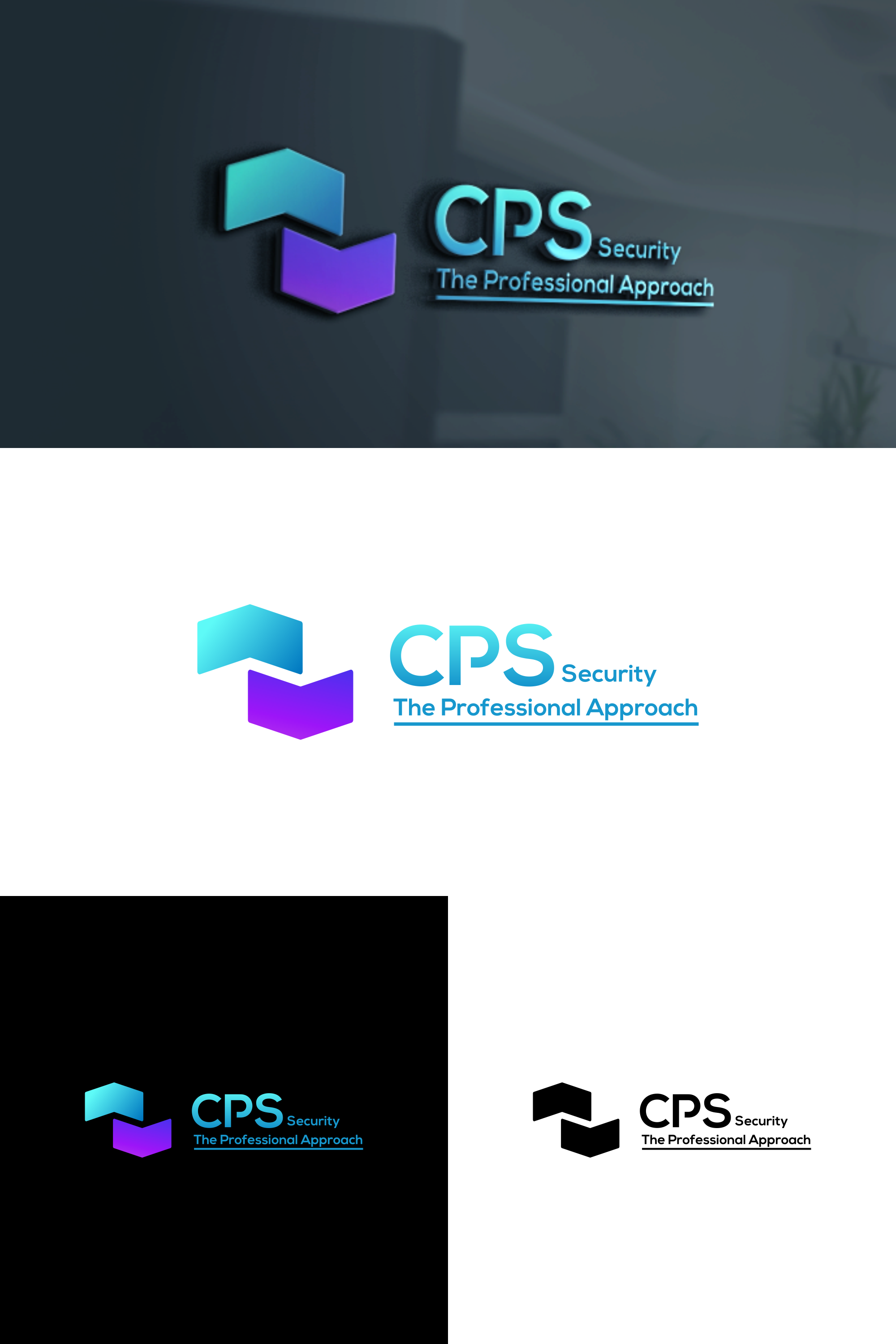 Logo-Design von Gambar Drips für dieses Projekt | Design #24542421