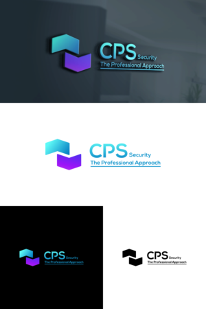 Diseño de Logo por Gambar Drips para este proyecto | Diseño: #24542421