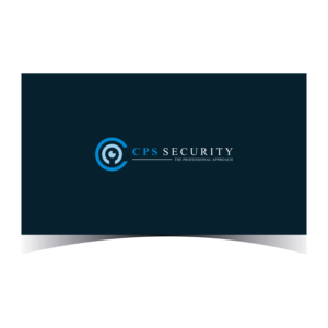 Logo Design by NAGHA_artstudio