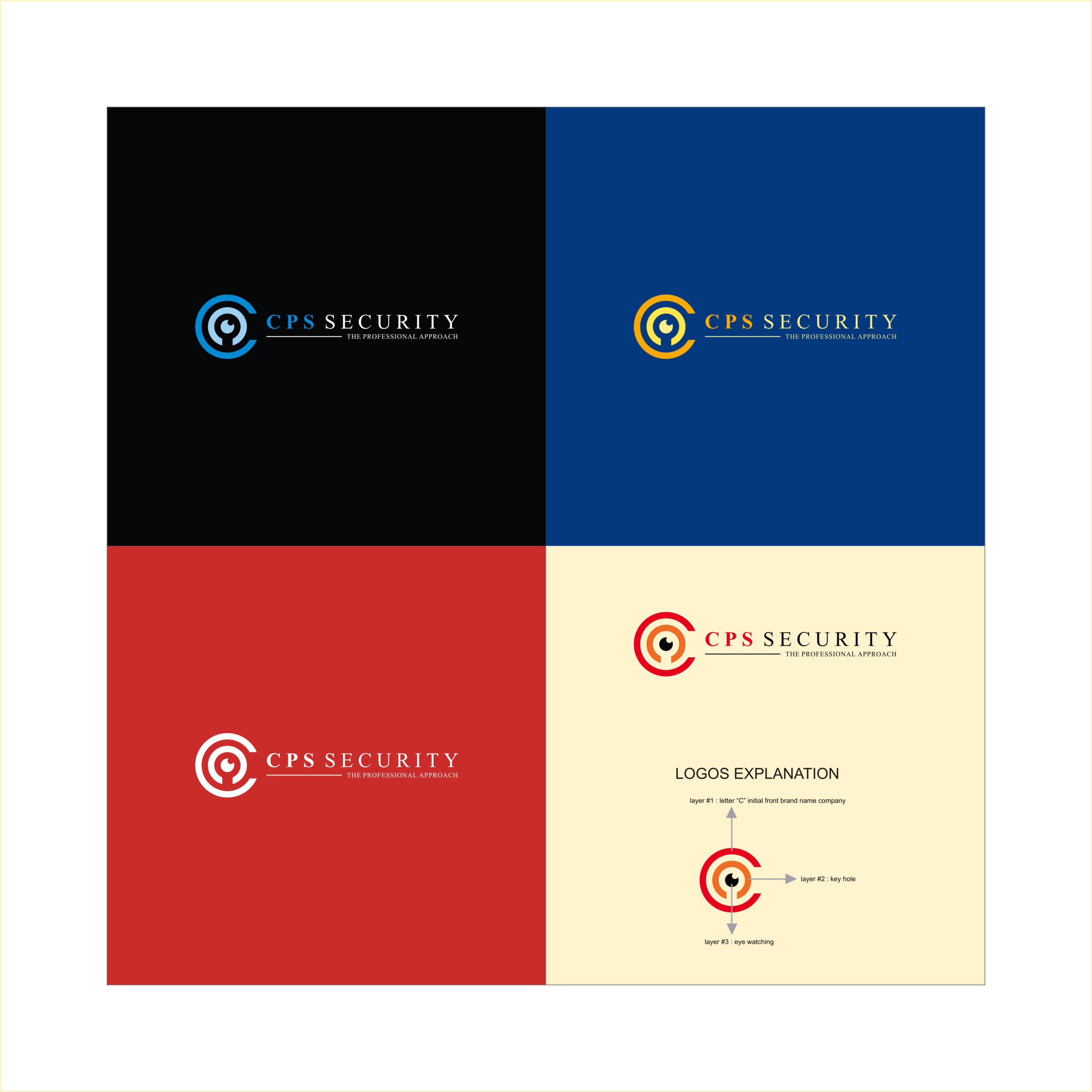 Logo-Design von NAGHA_artstudio für dieses Projekt | Design #24543767