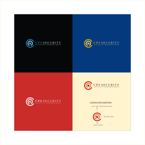 Logo Design by NAGHA_artstudio for this project | Design: #24543767