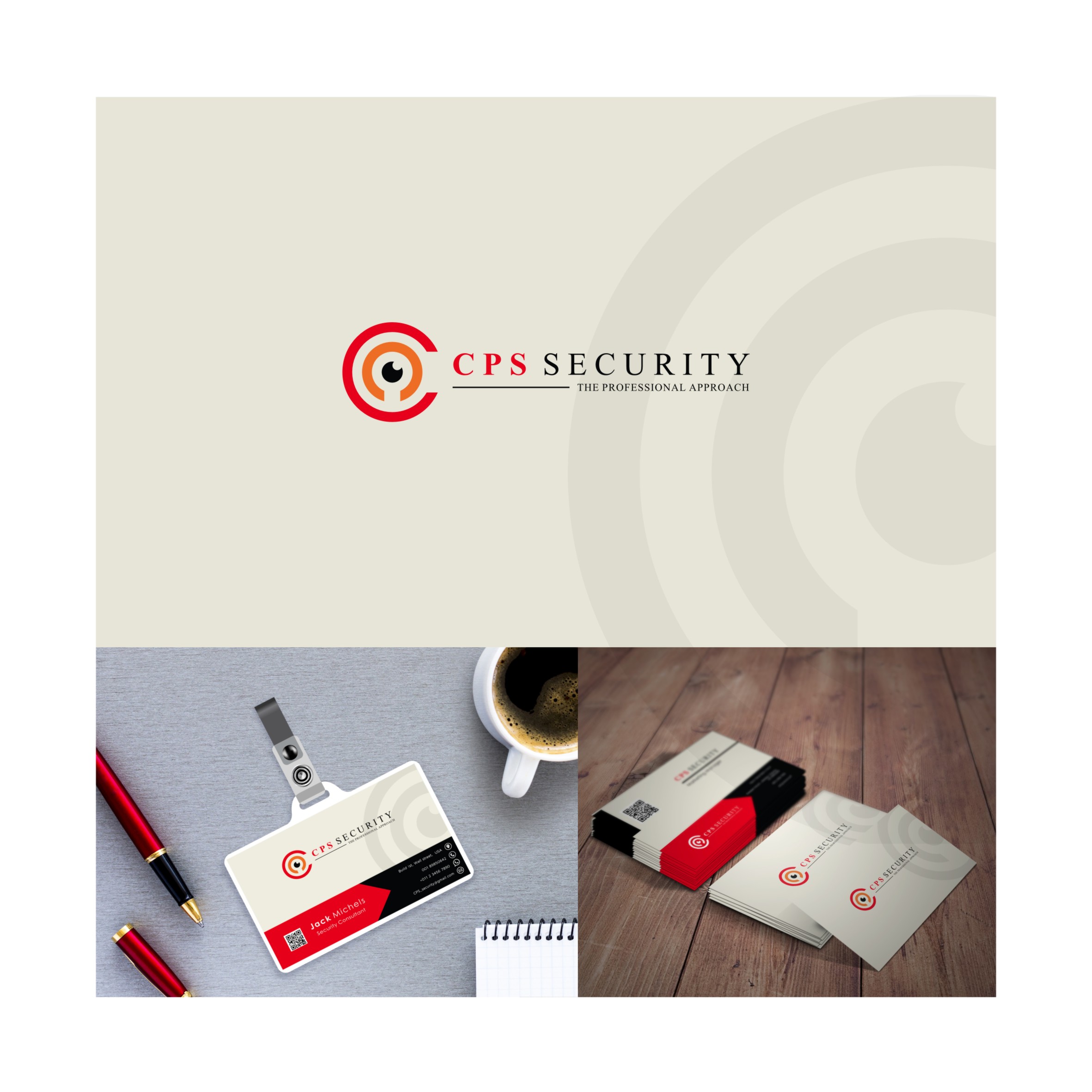 Logo Design by NAGHA_artstudio for this project | Design #24544143