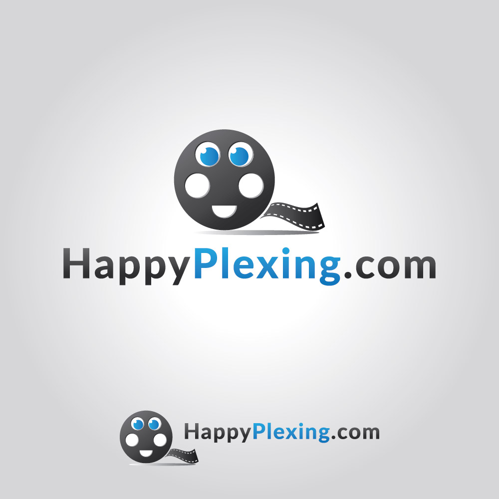 Diseño de Logo por jhunzkie24 para Scarlet Acquisitions, LLC | Diseño #24527397