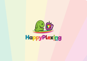 Happy Plexing.com | Design de Logo par banto212
