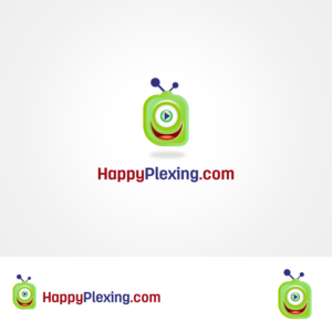 Logo Design by Creative Bros for Scarlet Acquisitions, LLC | Design: #24532996