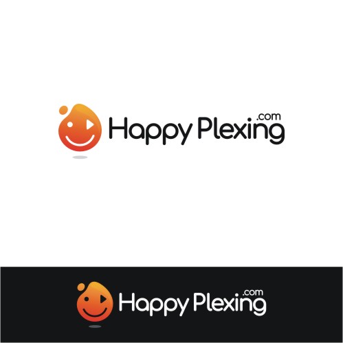 Logo Design by iamrady for Scarlet Acquisitions, LLC | Design #24541011