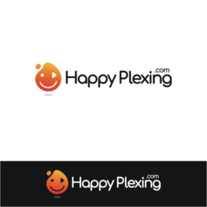 Logo Design by iamrady for Scarlet Acquisitions, LLC | Design: #24541011