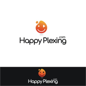 Logo Design by iamrady for Scarlet Acquisitions, LLC | Design: #24541014