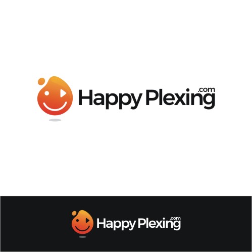 Logo Design by iamrady for Scarlet Acquisitions, LLC | Design #24541017