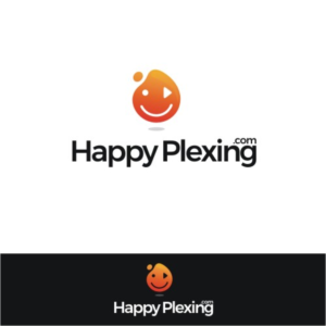 Logo Design by iamrady for Scarlet Acquisitions, LLC | Design: #24541022