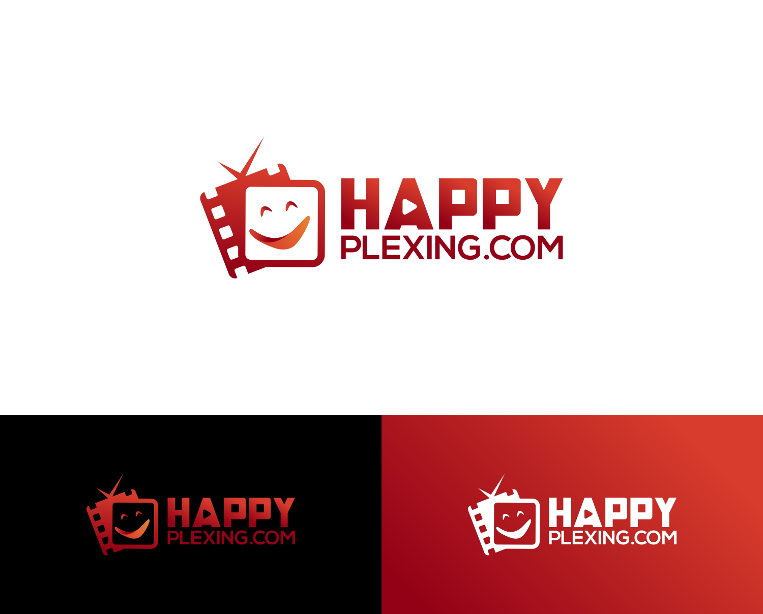 Logo Design by Aditya.DwiRama for Scarlet Acquisitions, LLC | Design #24547671