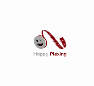 Logo Design by dorna 2