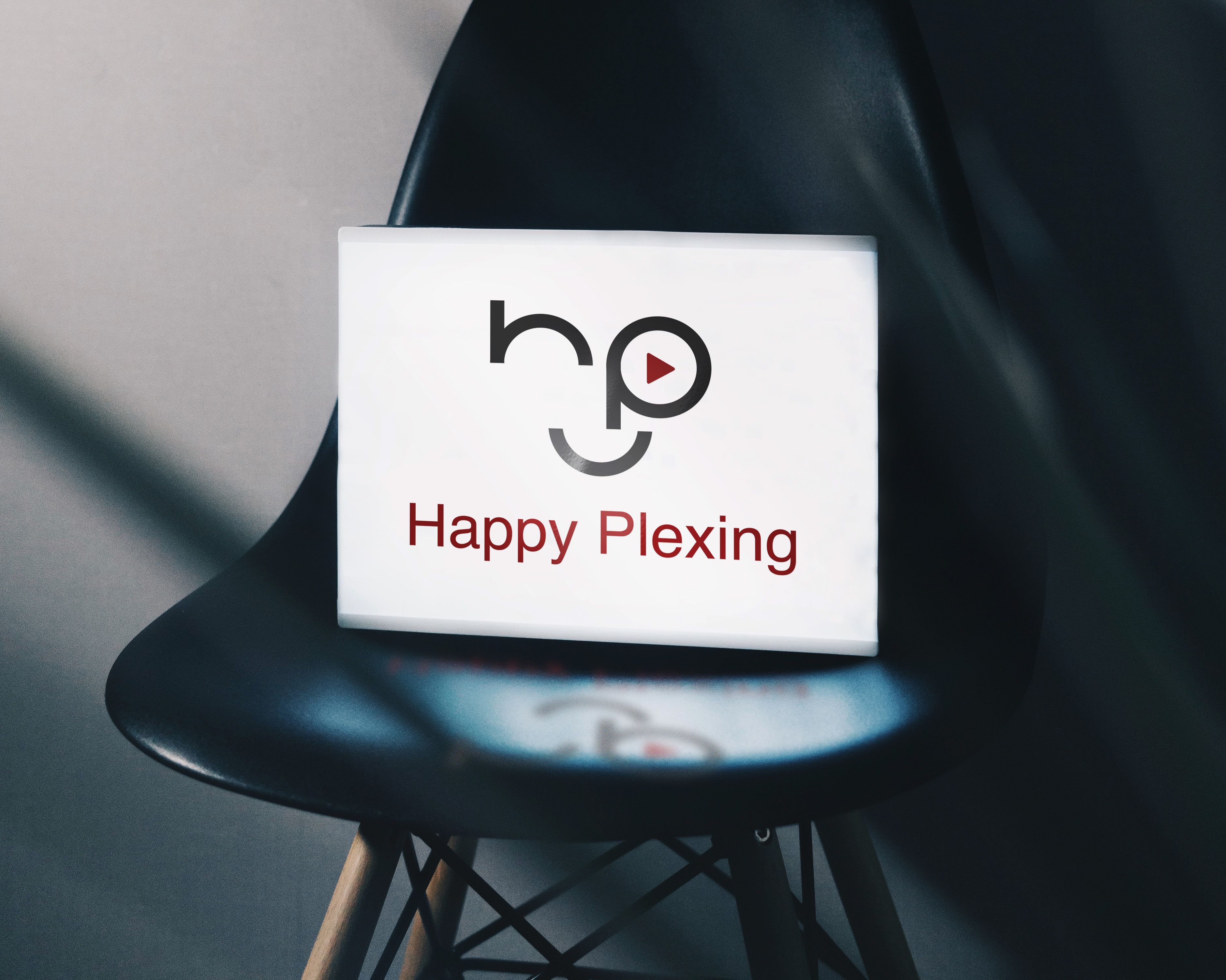 Design de Logo par dorna 2 pour Scarlet Acquisitions, LLC | Design #24545331