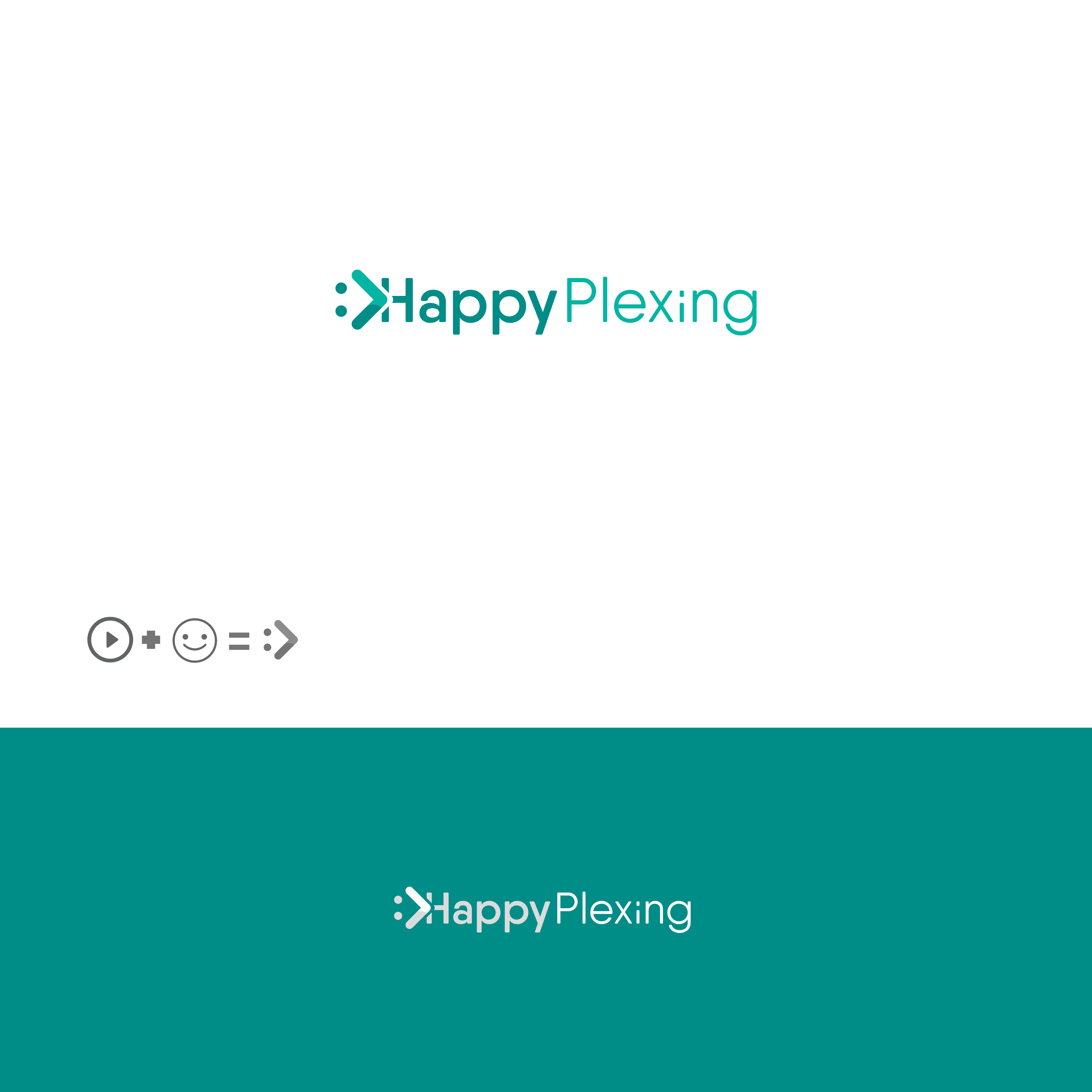 Logo Design by emmanuel 23 for Scarlet Acquisitions, LLC | Design #24530719