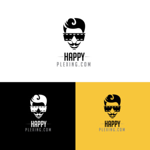 Diseño de Logo por Artistic Quest para Scarlet Acquisitions, LLC | Diseño #24541291