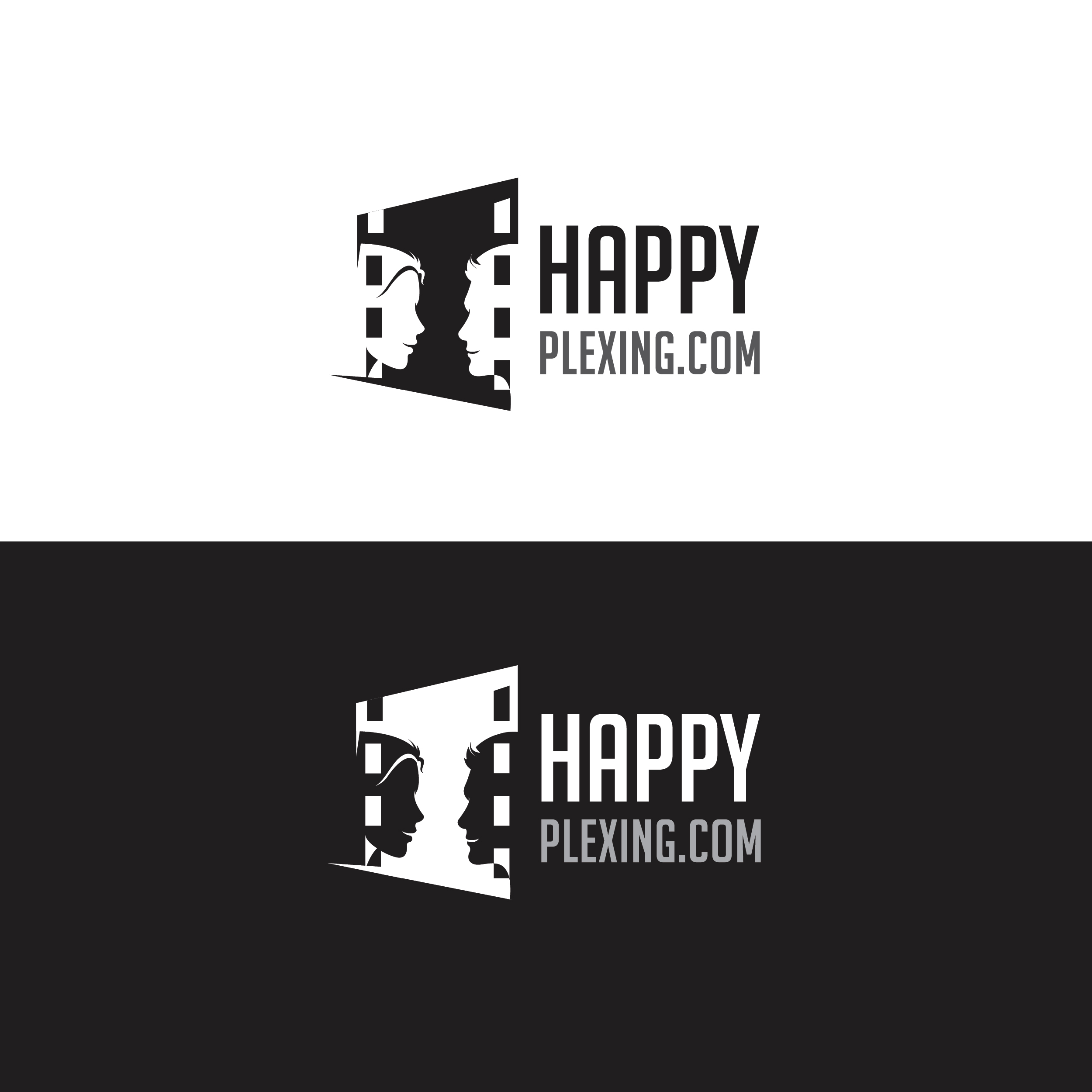 Logo Design by ArtisticQuest for Scarlet Acquisitions, LLC | Design #24541293