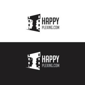 Logo Design by ArtisticQuest for Scarlet Acquisitions, LLC | Design: #24541293