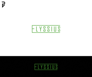 Logo Design by poisonvectors for this project | Design: #24528176