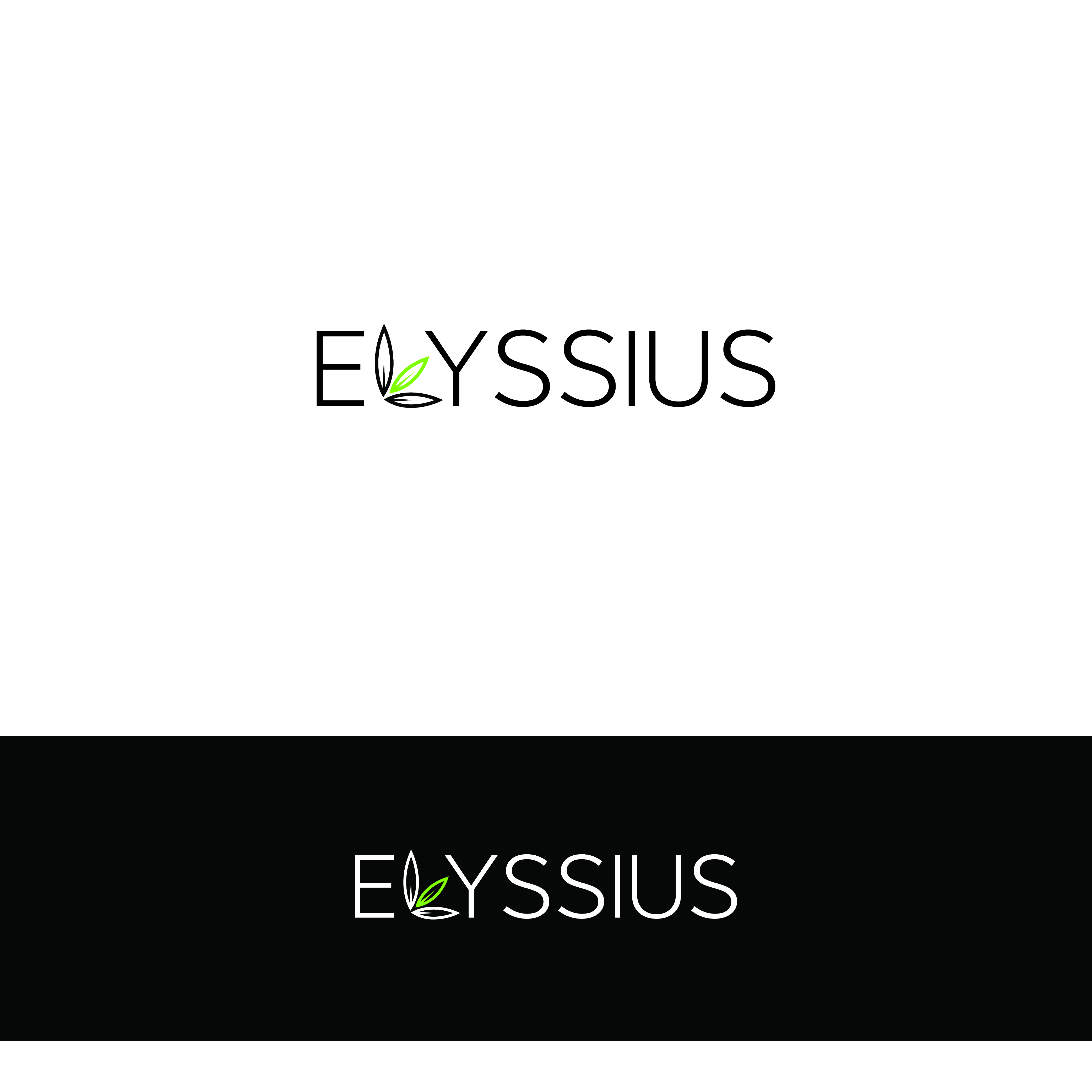 Logo Design by ESolz Technologies for this project | Design #24545638