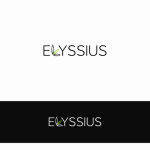 Logo Design by ESolz Technologies