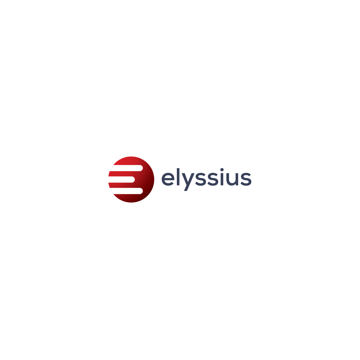 Logo Design by Mojoto41 for this project | Design #24548422