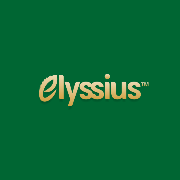 Logo Design by DoMadic for this project | Design #24571648