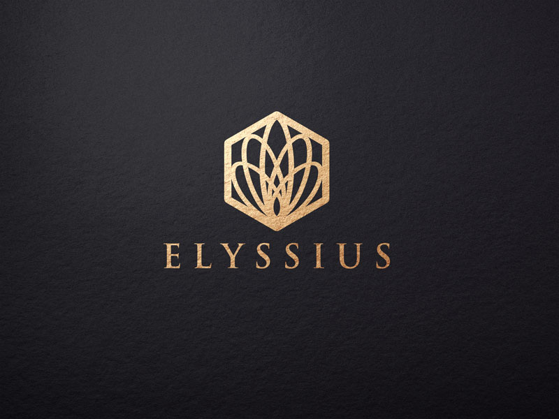 Logo Design by DoMadic for this project | Design #24571649