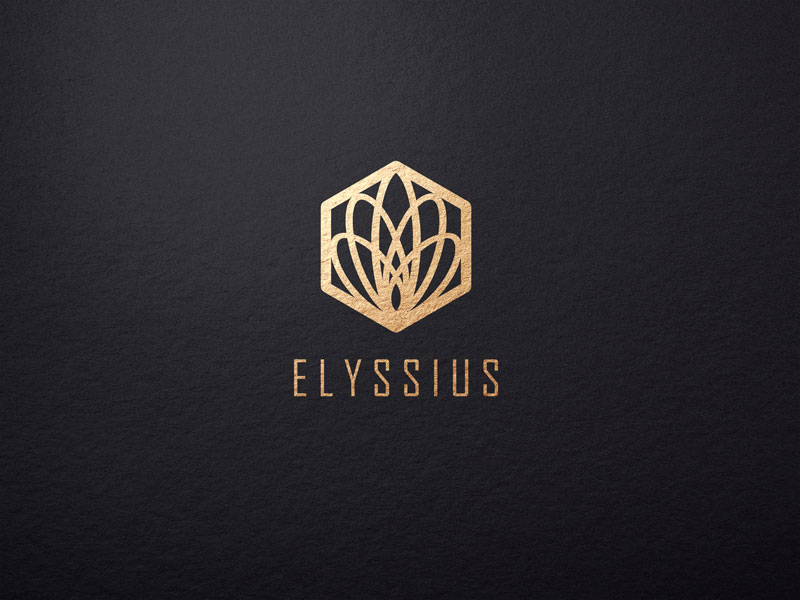 Logo Design by DoMadic for this project | Design #24578876