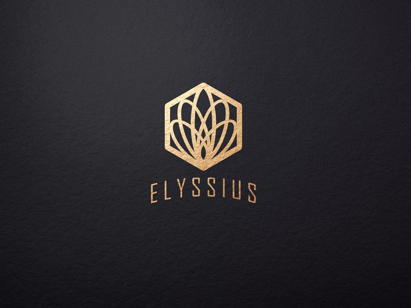 Logo Design by DoMadic for this project | Design #24578885