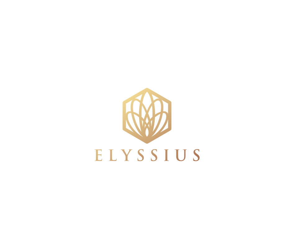 Logo Design by DoMadic for this project | Design #24618558