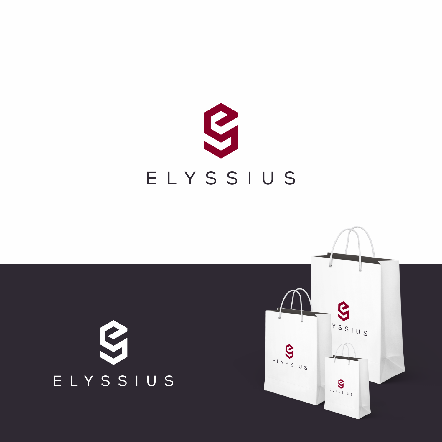 Logo Design by nomnome for this project | Design #24527899