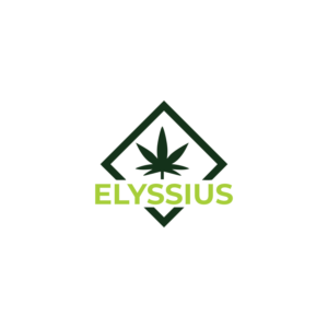 Logo Design by NOV4 for this project | Design #24555484