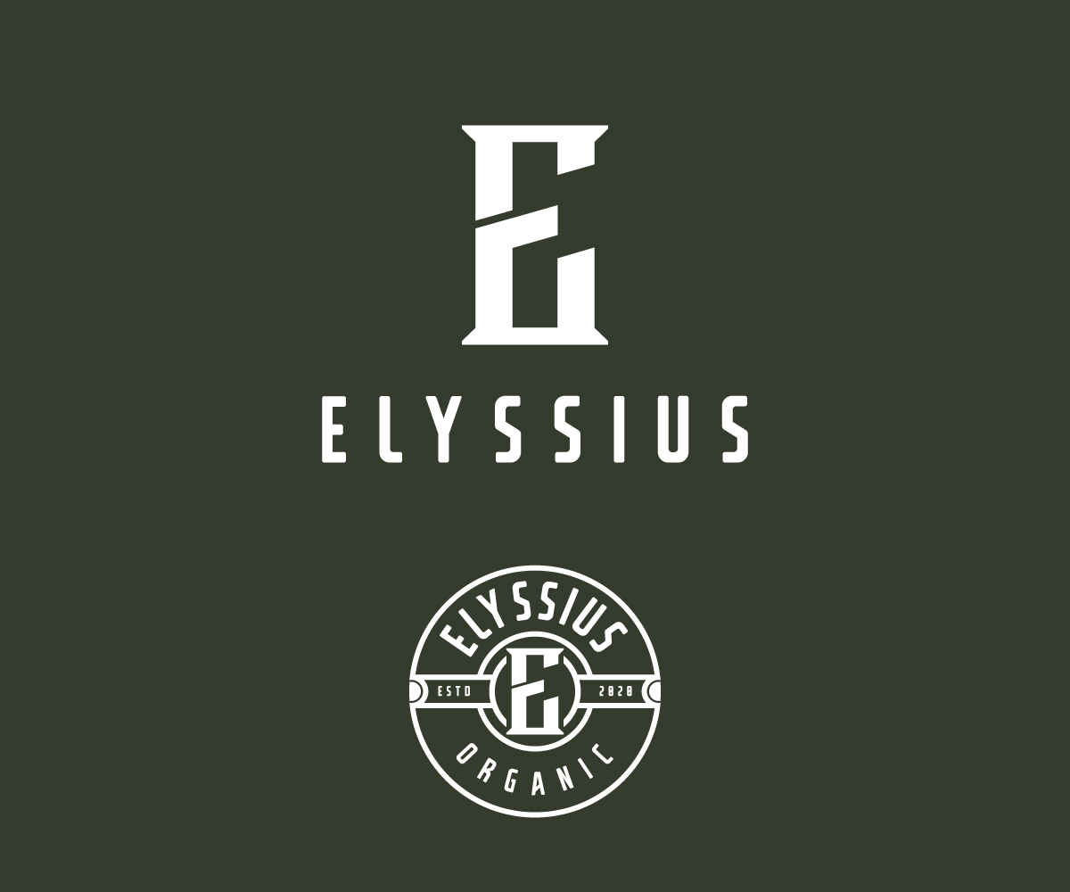 Logo-Design von Dobar_logo für dieses Projekt | Design #24569118