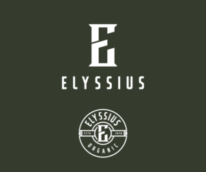 Elyssius | Logo Design by Dobar_logo