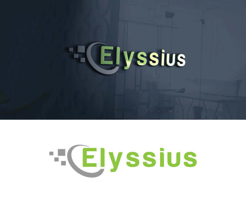 Logo Design by ZJ Design for this project | Design #24530205