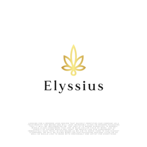 Logo Design by Mohamed Fouad 93